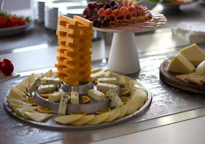 Fotos del hotel Aqua Bay:  18