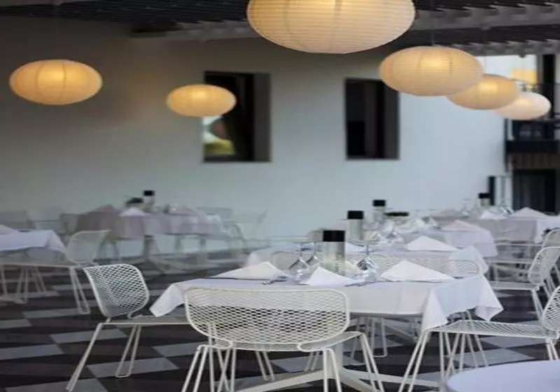 Fotos del hotel Aqua Bay:  22