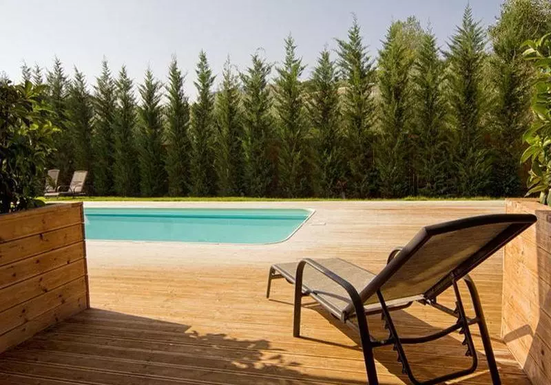 Fotos del hotel Aqua Bay:  13