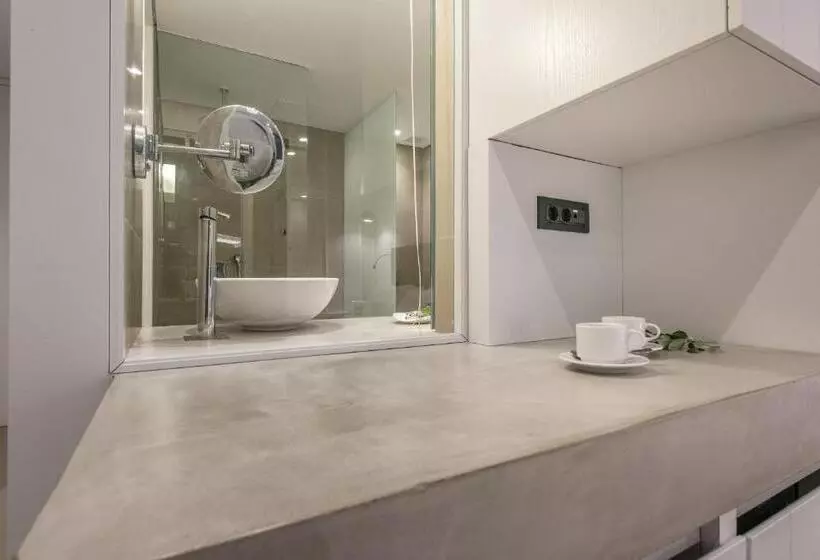 Fotos del hotel Aqua Bay:  6