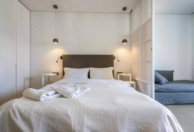 Fotos del hotel Aqua Bay:  9