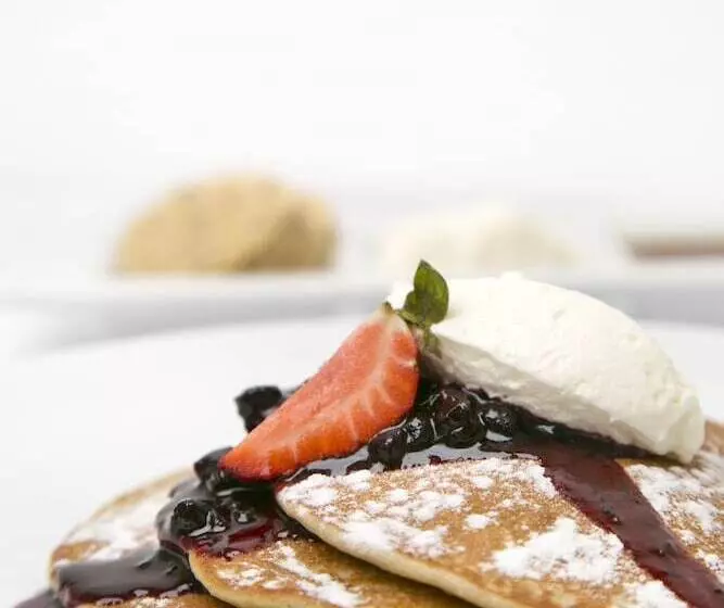 Fotos del hotel City Of Dreams  Nobu  Manila:  19