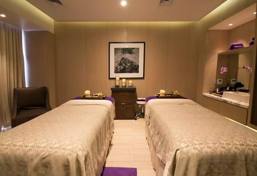 City Of Dreams  Nobu  Manila