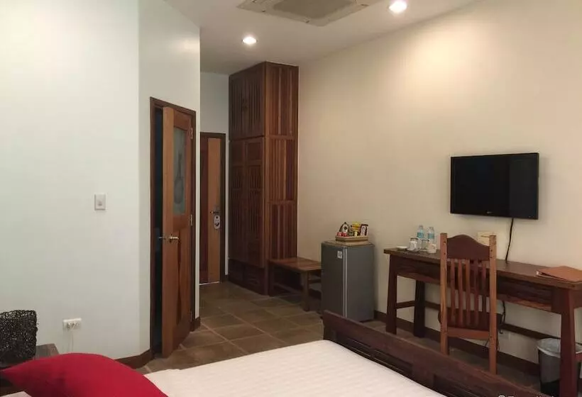 Fotos del hotel Corto Del Mar:  9