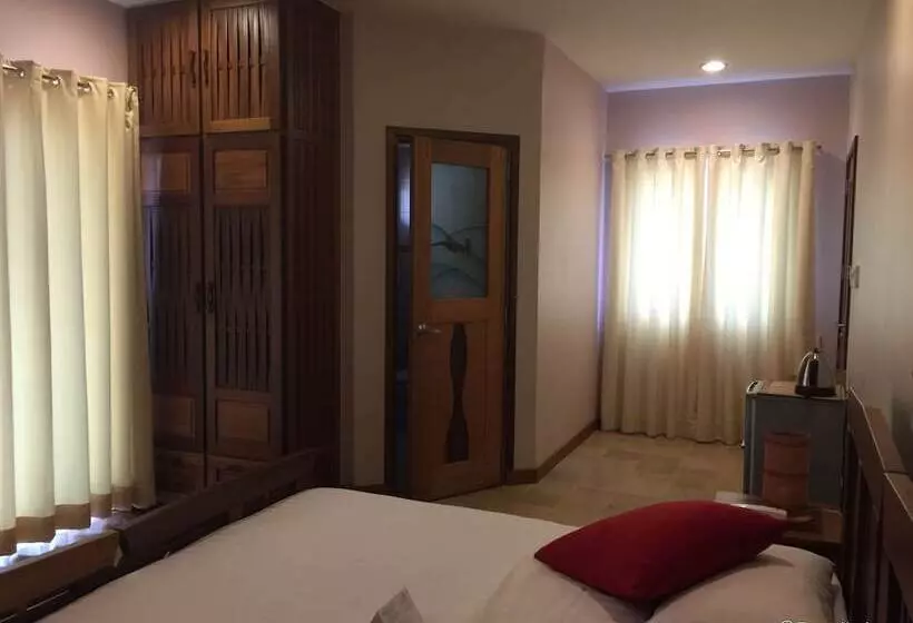 Fotos del hotel Corto Del Mar:  11