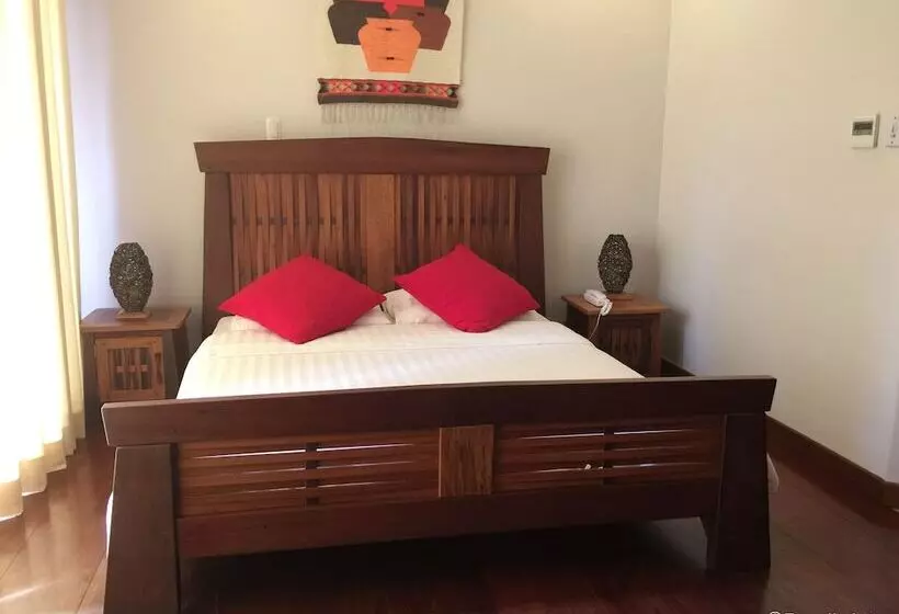 Fotos del hotel Corto Del Mar:  13