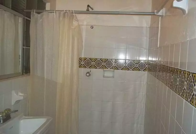 Fotos del hotel El Carmen:  18