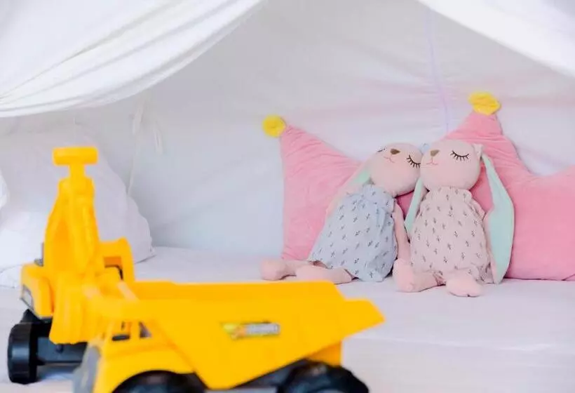 Fotos del hotel Grabel  Jeju:  16