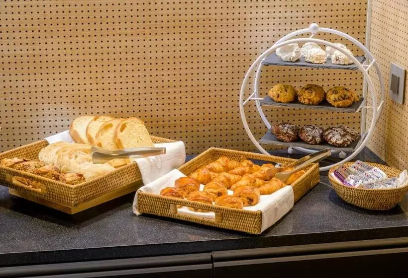 Fotos del hotel Grabel  Jeju:  10