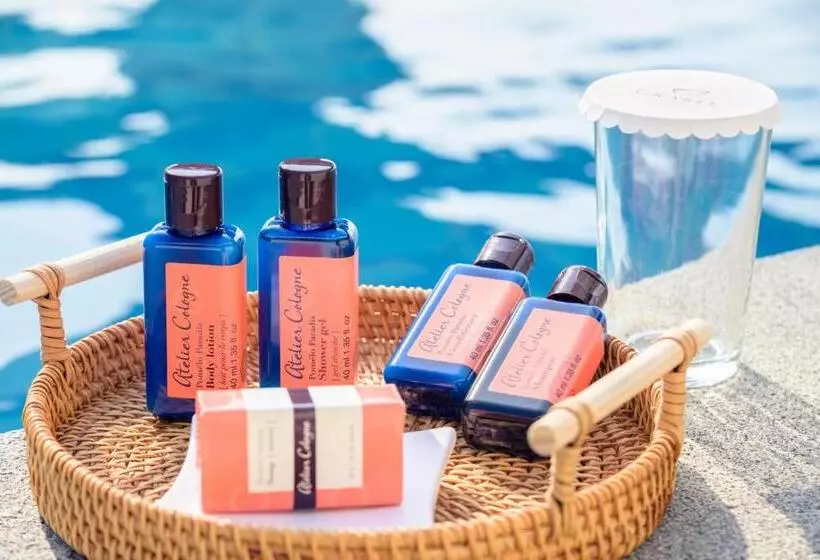 Fotos del hotel Grabel  Jeju:  7