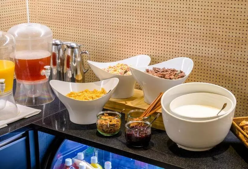 Fotos del hotel Grabel  Jeju:  2