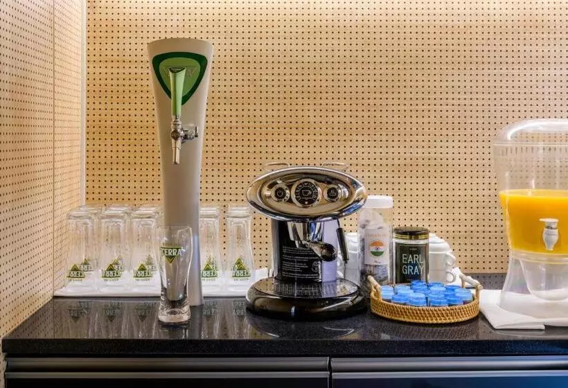 Fotos del hotel Grabel  Jeju:  20