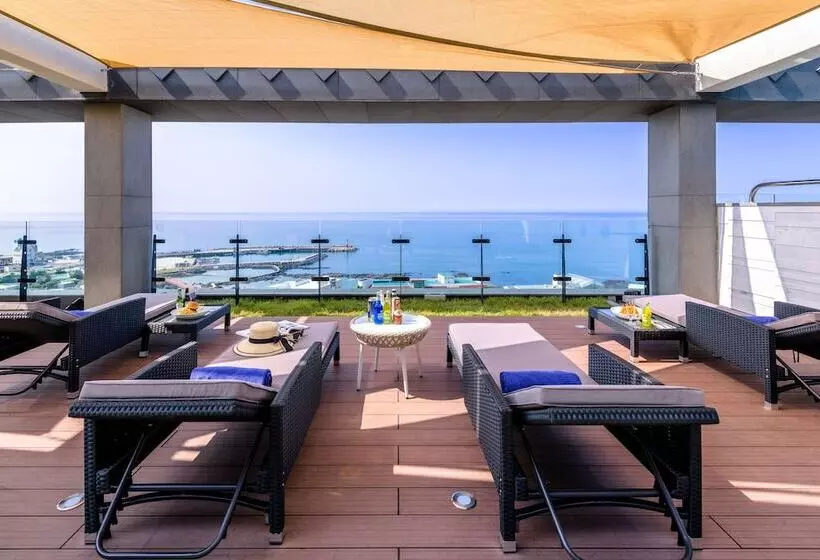 Fotos del hotel Grabel  Jeju:  15