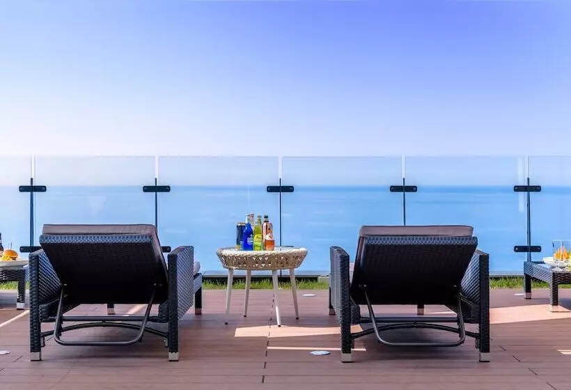 Fotos del hotel Grabel  Jeju:  19