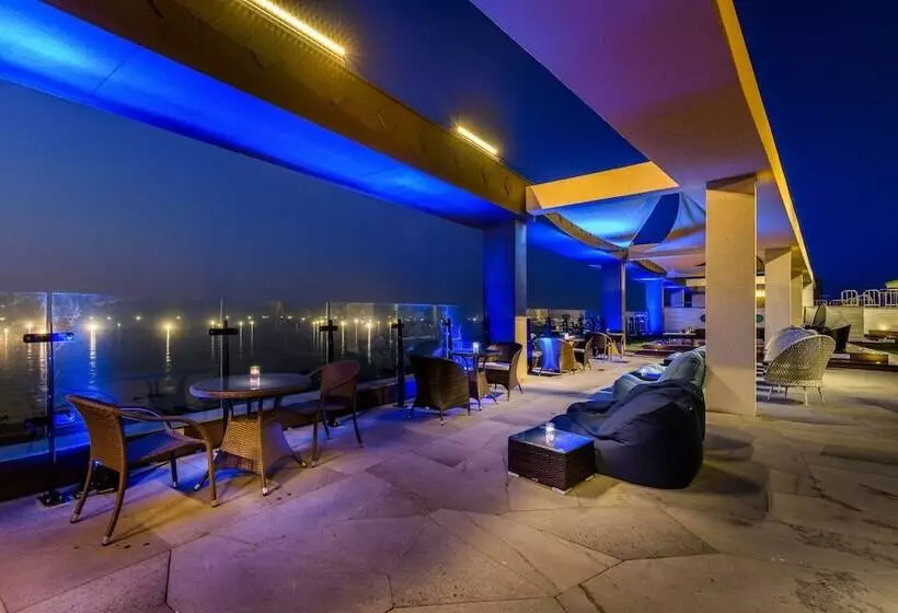 Fotos del hotel Grabel  Jeju:  23