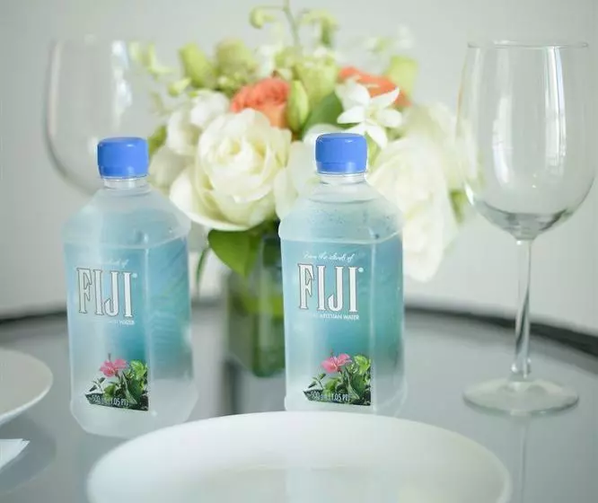 Fotos del hotel Sunrise 42 Suites:  11