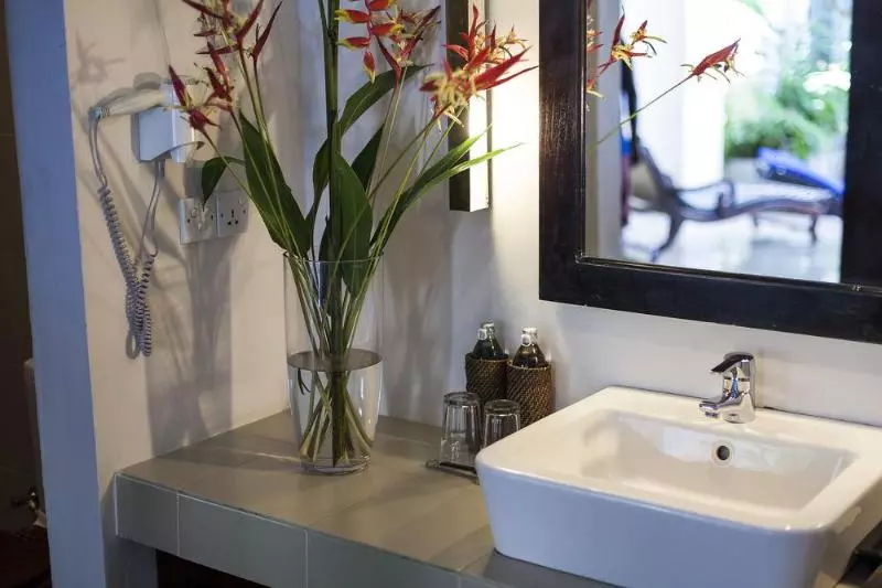 Fotos del hotel The Galle Fort:  23