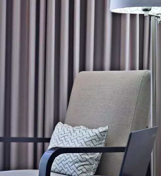 Fotos del hotel Turim Saldanha:  5