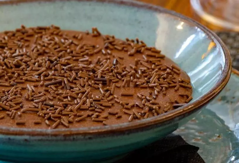 Fotos del hotel Turim Saldanha:  12