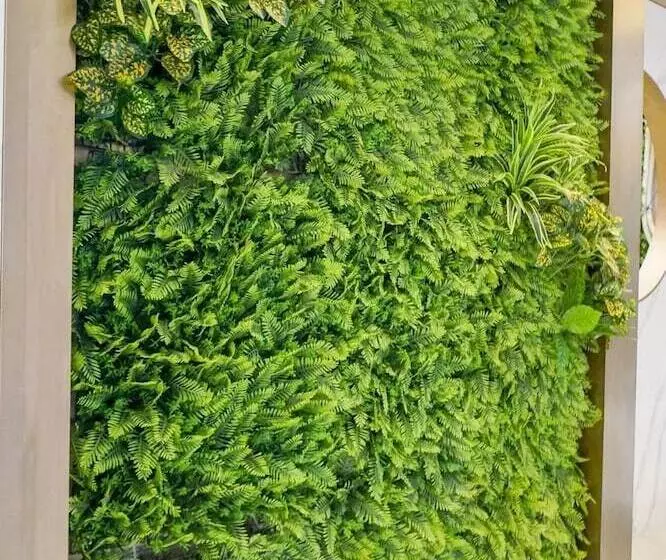 Fotos del hotel Zenith International:  13