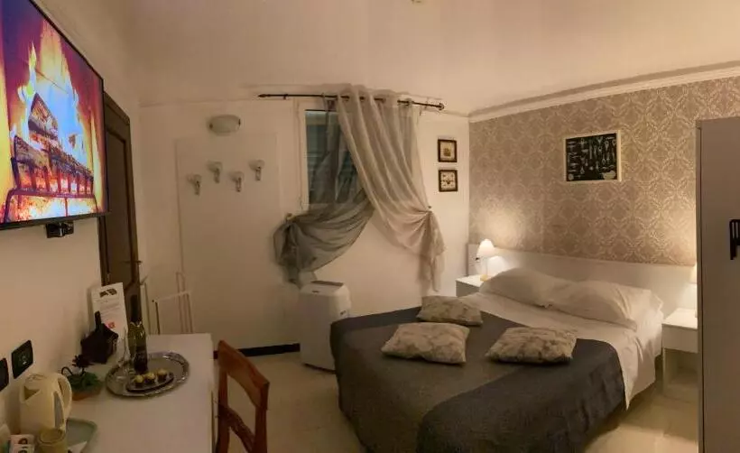 Fotos del hotel Actor:  12