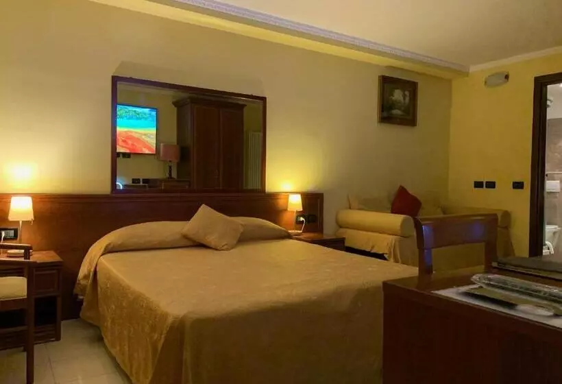 Fotos del hotel Actor:  18