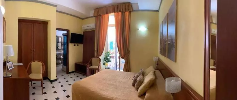 Fotos del hotel Actor:  13