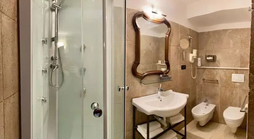 Fotos del hotel Actor:  10