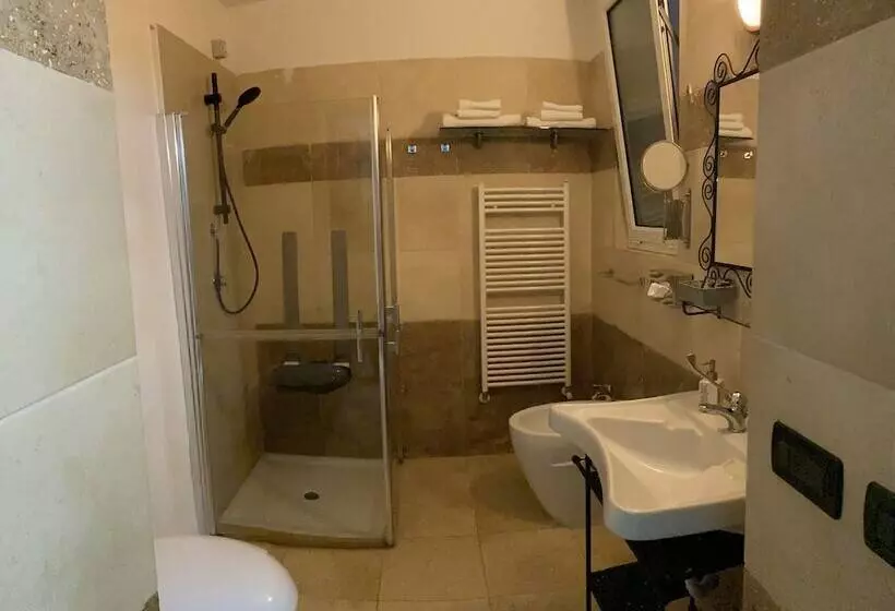 Fotos del hotel Actor:  4