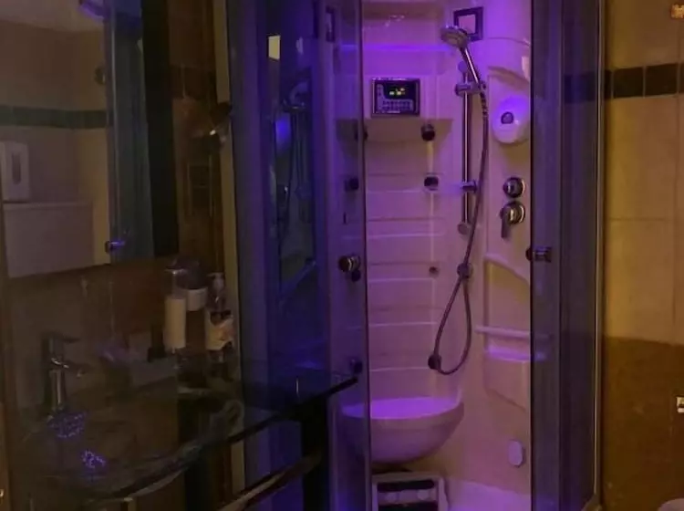 Fotos del hotel Actor:  2