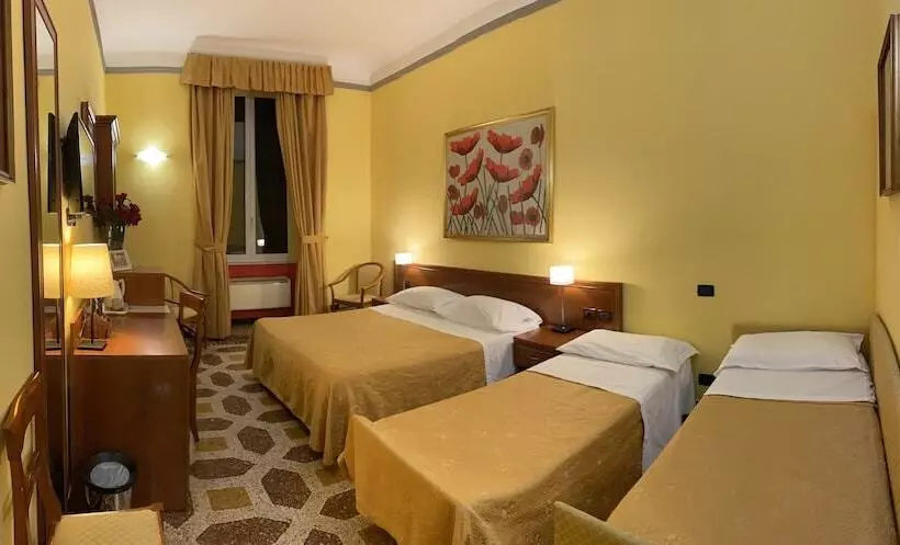 Fotos del hotel Actor:  21