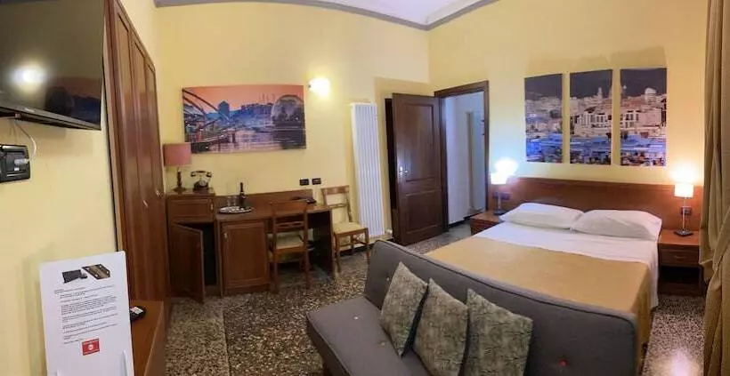 Fotos del hotel Actor:  24