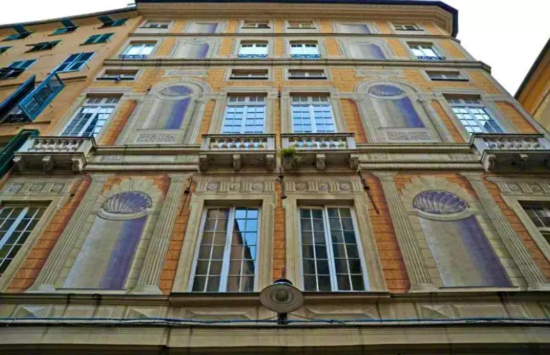 Fotos del hotel Actor:  5