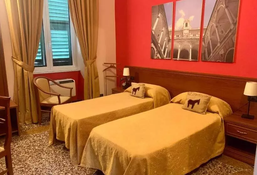 Fotos del hotel Actor:  15