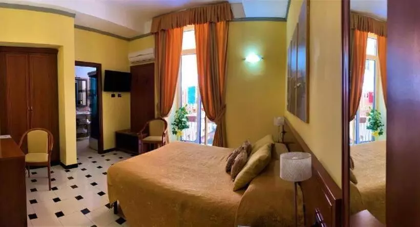 Fotos del hotel Actor:  25