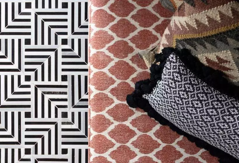 Fotos del hotel Casa Palopo:  6