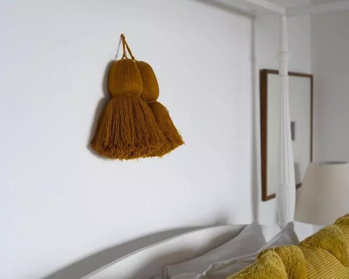 Fotos del hotel Casa Palopo:  23