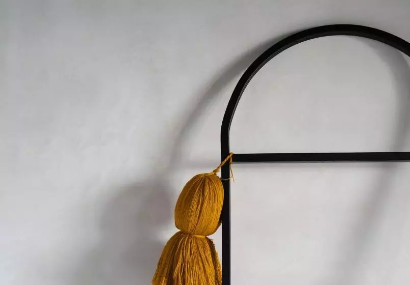 Fotos del hotel Casa Palopo:  12