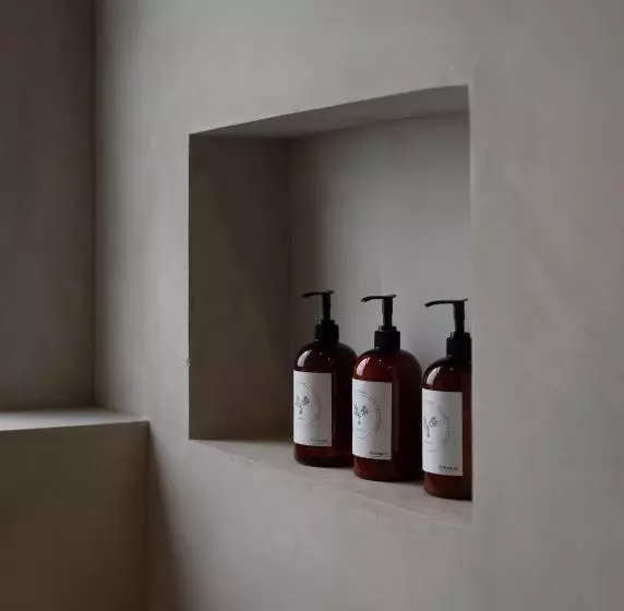 Fotos del hotel Casa Palopo:  20