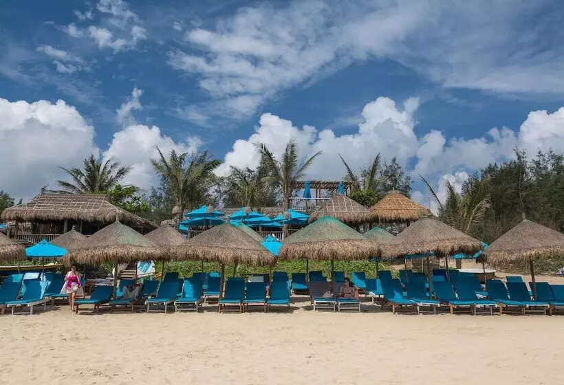 Fotos del hotel Little Hoi An . A Boutique  & Spa:  22