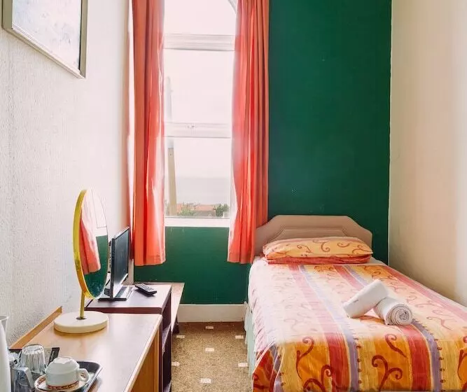 Fotos del hotel Lyndale:  10