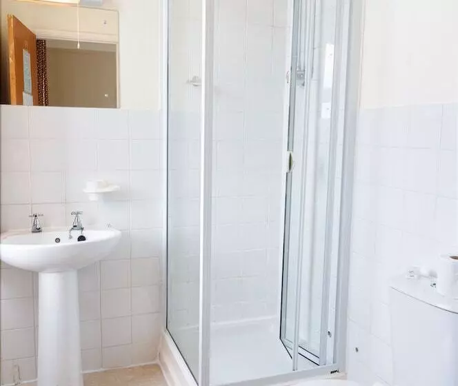 Fotos del hotel Lyndale:  5