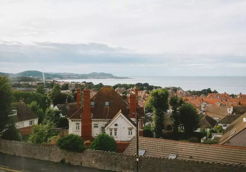 Fotos del hotel Lyndale:  6