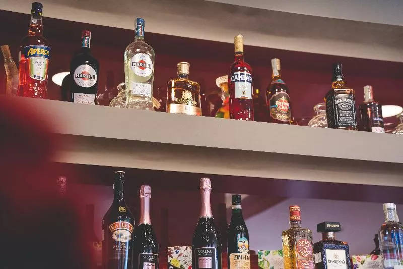 Fotos del hotel Phoenicia Comfort:  4