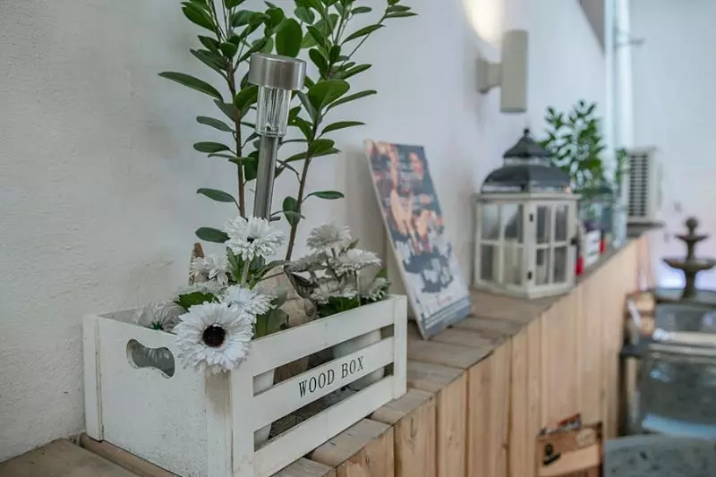 Fotos del hotel Sommelier:  19