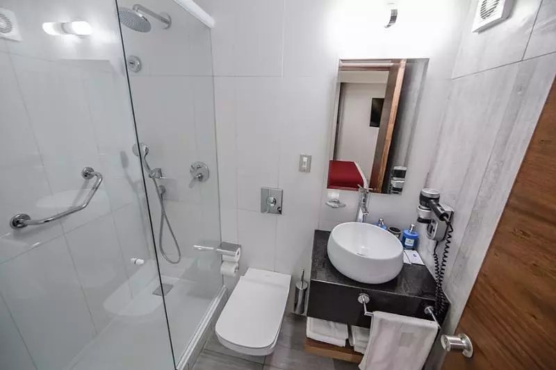 Fotos del hotel Sommelier:  13