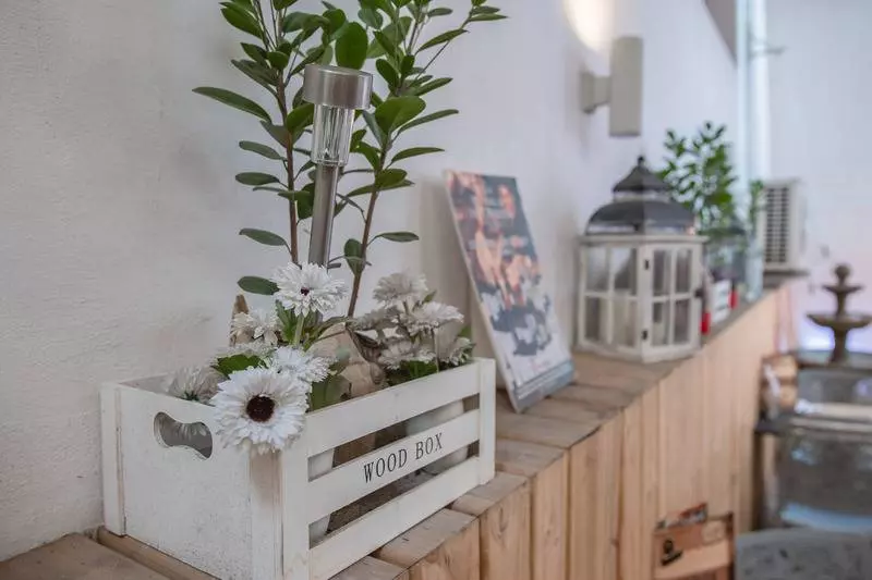 Fotos del hotel Sommelier:  14