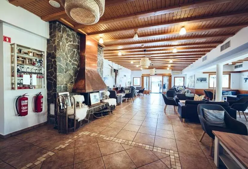 Fotos del hotel Pohorje Village Resort  Forest  Videc:  11