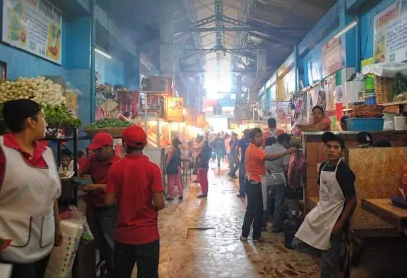 Fotos del hotel Aurora:  11