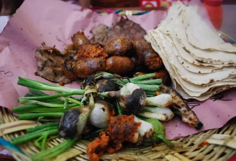 Fotos del hotel Aurora:  12